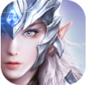 天使纪元游族最新版