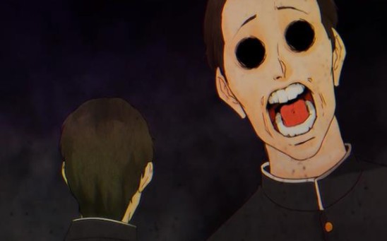 忍者收藏 2020-07-27 14:27