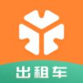 T3出租车司机