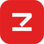 zaker下载客户端