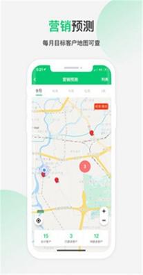 四扫地图.jpg