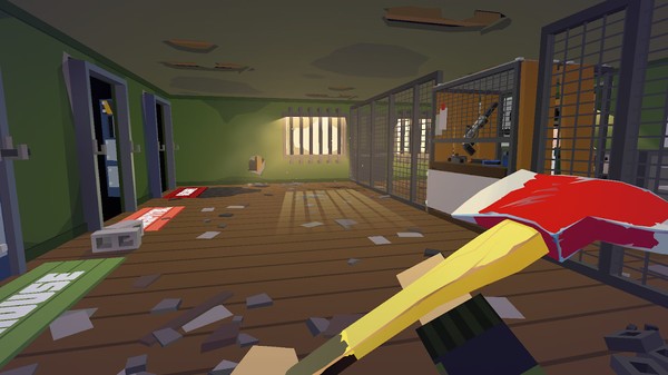 像素射击2021 v3.10.6