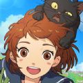 小森生活韩服安装包官方最新版 