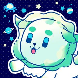 捣蛋大王小幸运中文版