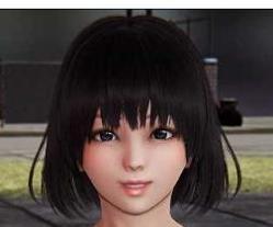 真实情欲