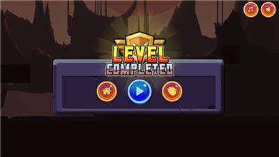 幻兽大作战  V 1.0