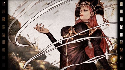 武装堡垒 2024-06-25 15:08