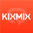 kixmix电视版