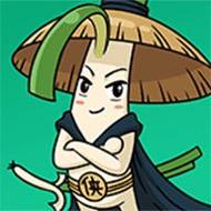 青葱侠