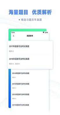 513fd990-a1c1-11ea-b849-e5b500b314f9.png