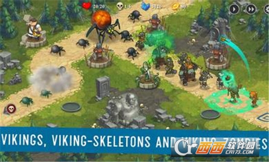 挂机王座 v1.0.11安卓版