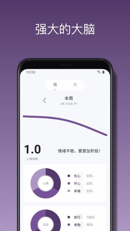 悦记截图2