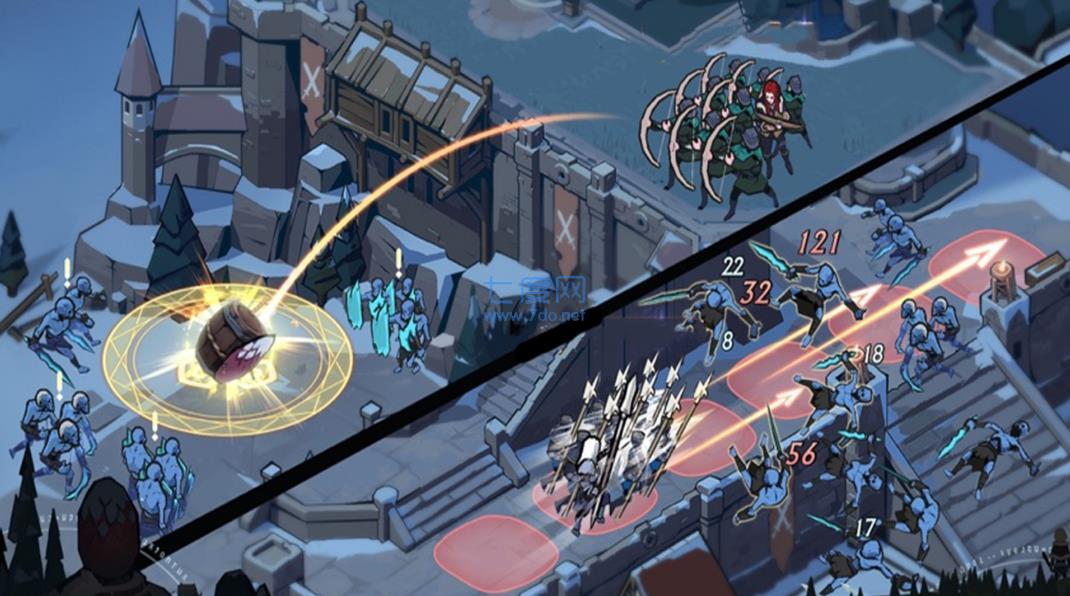 像素岛创造生存游戏 v1.02