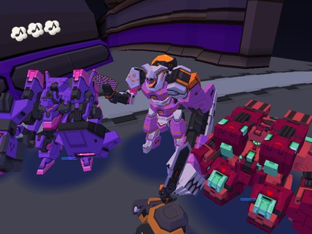 Steam钢铁战记C21 2024-06-25 15:08