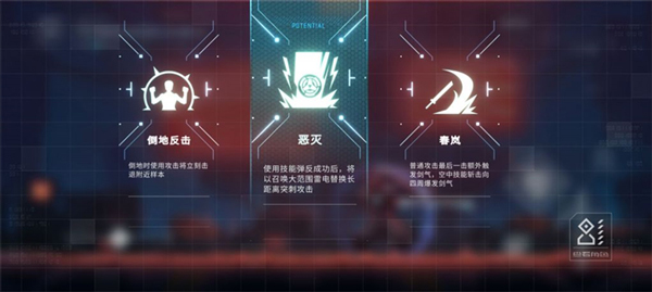 苍翼:混沌效应