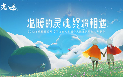 dazz胶片相机