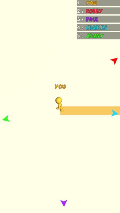 qdwwz.png
