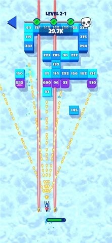 1635413315438464.jpg