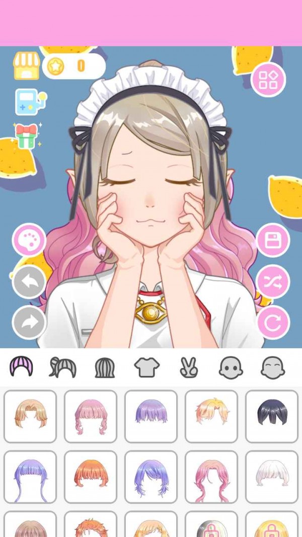 动漫女孩换装2小游戏.jpg