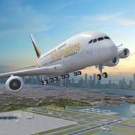 AM3D2(疯狂机场3D2(Airport Madness 3D 2))