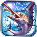 钓鱼大对决2020无限珍珠金币ios最新版 
