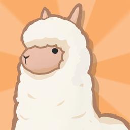 Alpaca World(羊驼世界HD)