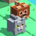 Pet Bros游戏官方版 