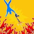 人偶后坐力游戏官方版 