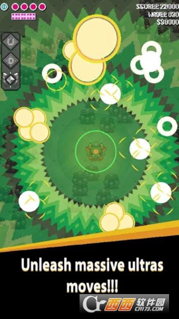 掠夺之王Plunder Kings v1.0.1 安卓版