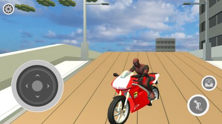 王牌闯关挑战赛 v3.0.5