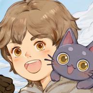 森之国度最新版