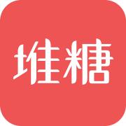 堆糖新版