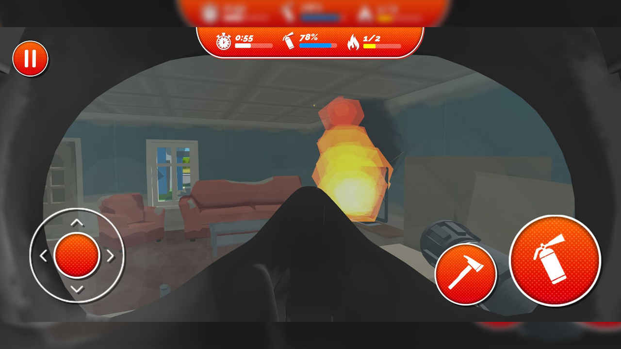 风暴救火队 2022-11-09 11:47