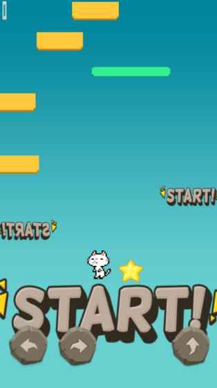 上天喵安卓官方版游戏下载 1.0 v3.0.1