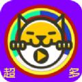 超萌蛋