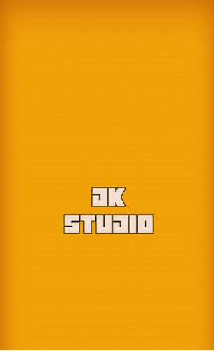 漂移高手3D V 1.0