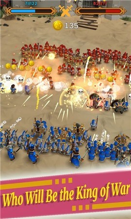 空闲军团 2024-06-25 15:08