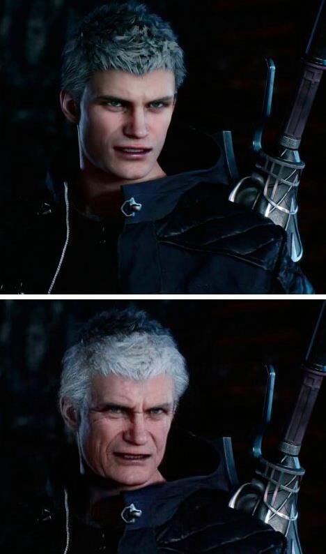 FaceApp最新专业升级版最新下载 截图0