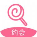 呆糖交友