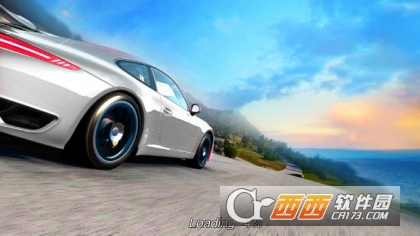 Crazy for Speed 2(极速疯狂2无限金币版) 1.1.3181