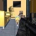 建筑破坏人手机游戏安卓版 