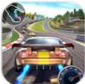 Real Drift Racing : Road Racer(真实飘移竞速飞车手游)