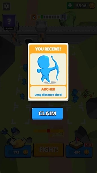 迷你战役 2020-02-20 22:16