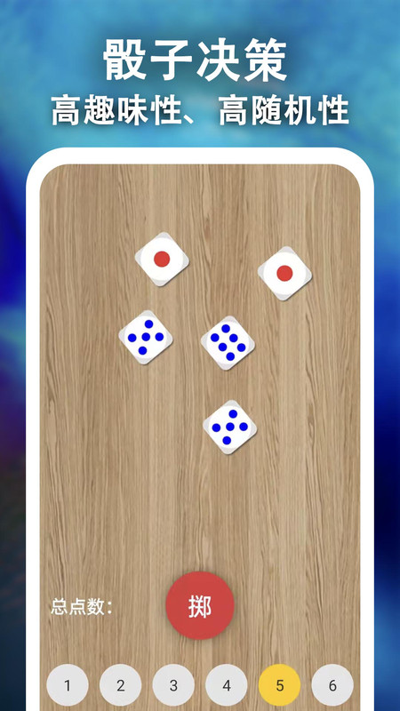 1652940911101355.jpg