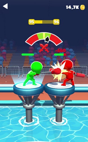 完美冲击 2020-04-23 08:54