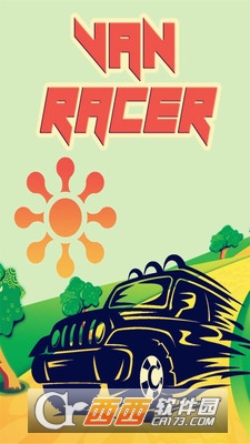 当一个赛车手游戏 v1.0.1 安卓版