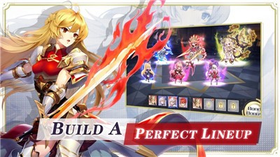 创世纪之岛 v1.13