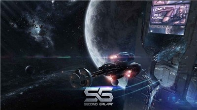 代号星球官方版 2024-06-25 15:08