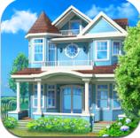 Sweet House
