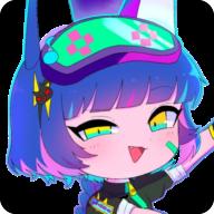 加查俱乐部nox最新版2023